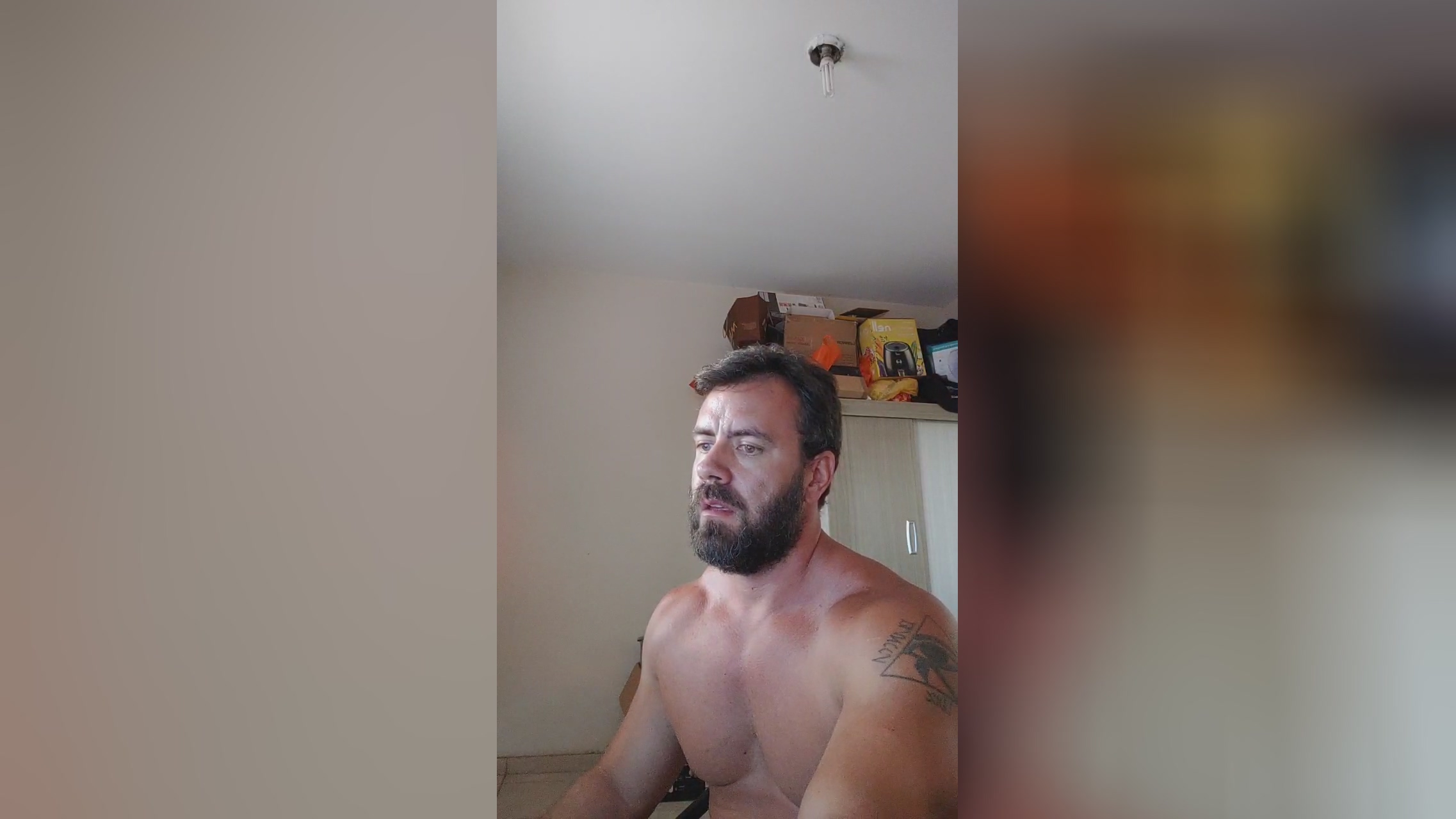 sexyflightz  24-12-2021